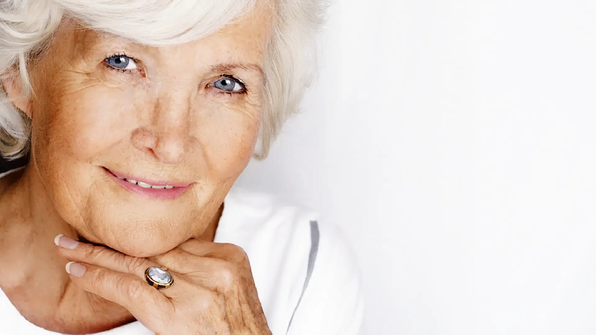 Real Ear Measurements Help You Hear More Clearly