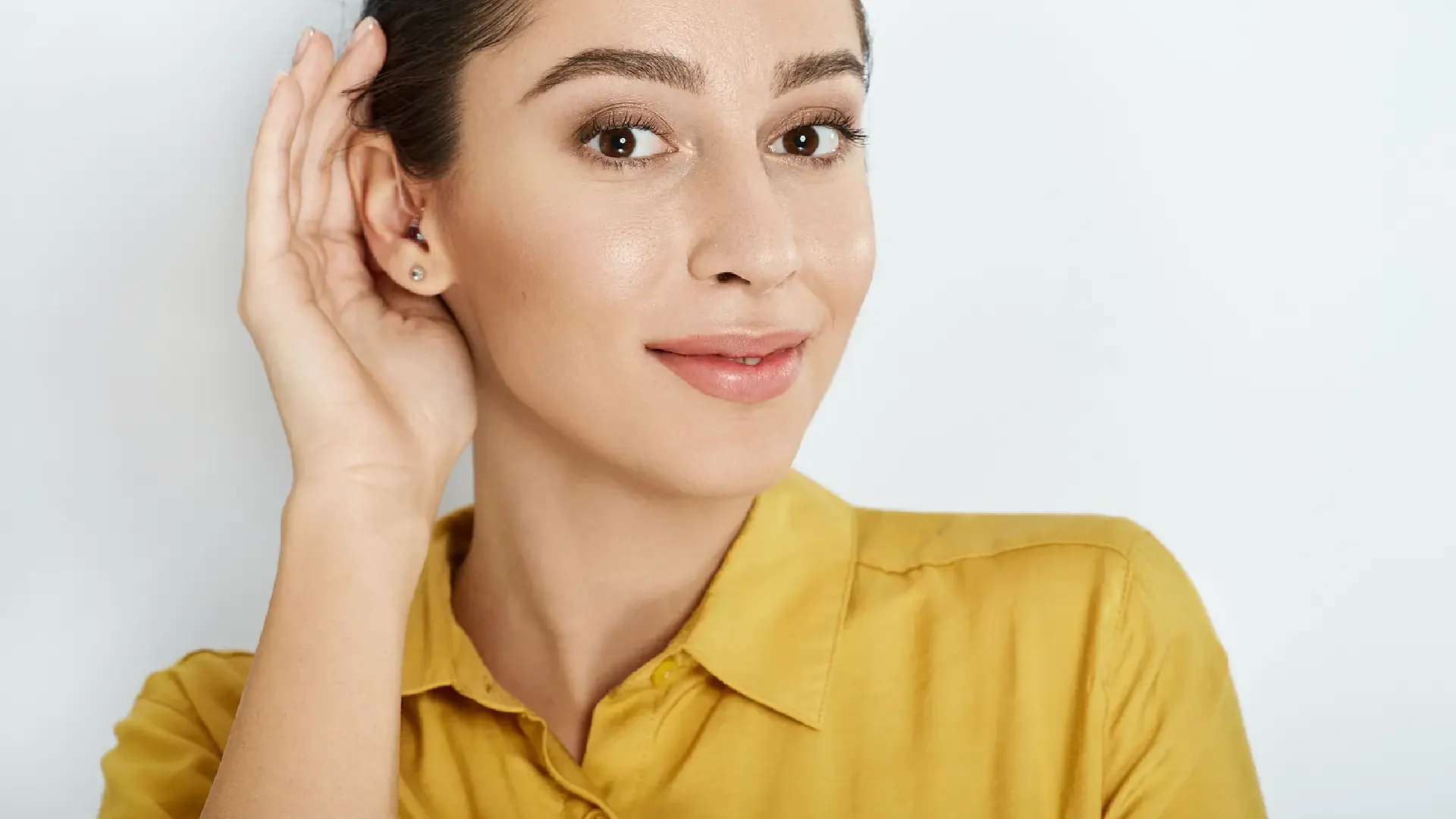 How LACE Training Strengthens The Ability To Listen