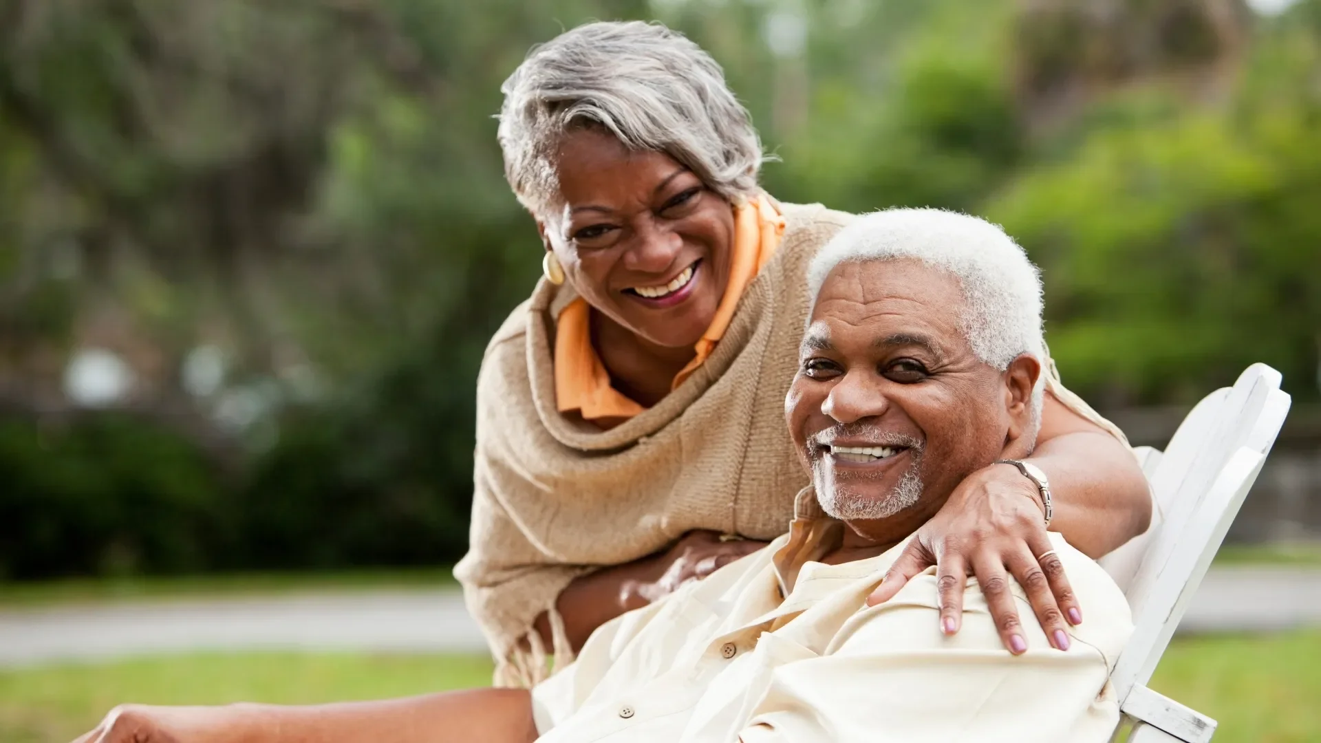 How Hearing Aids Improve Social and Emotional Health