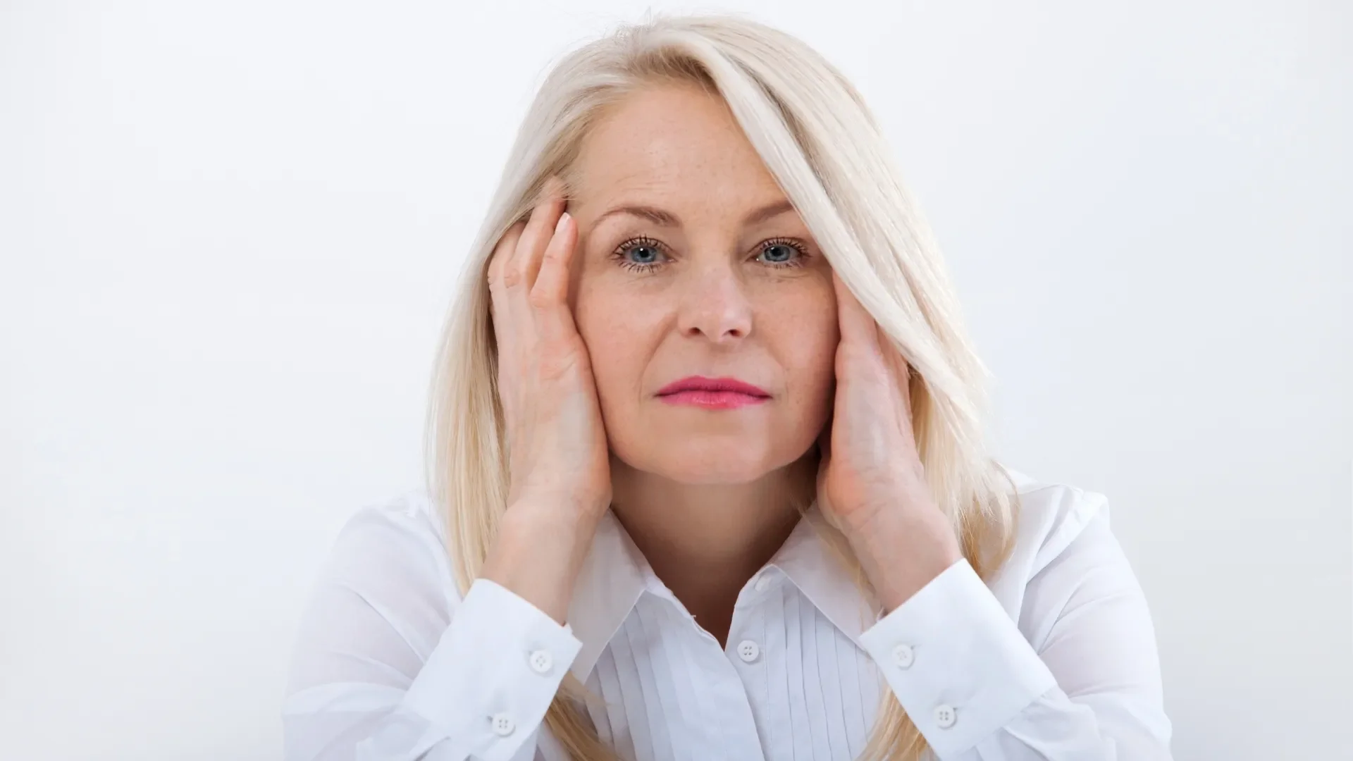 Is Silence Good or Bad for Tinnitus?