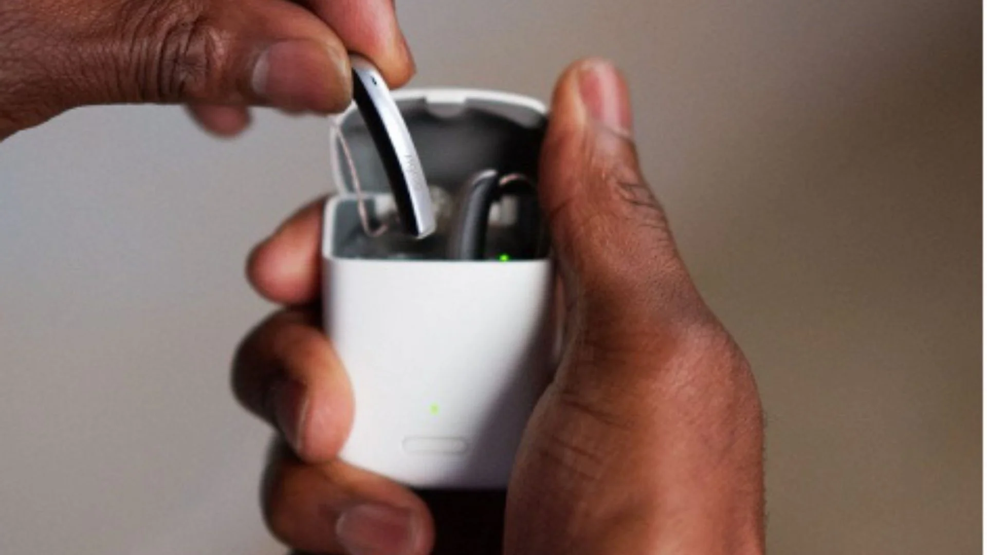 Smart Tips for Picking Hearing Aids That Suit You Best