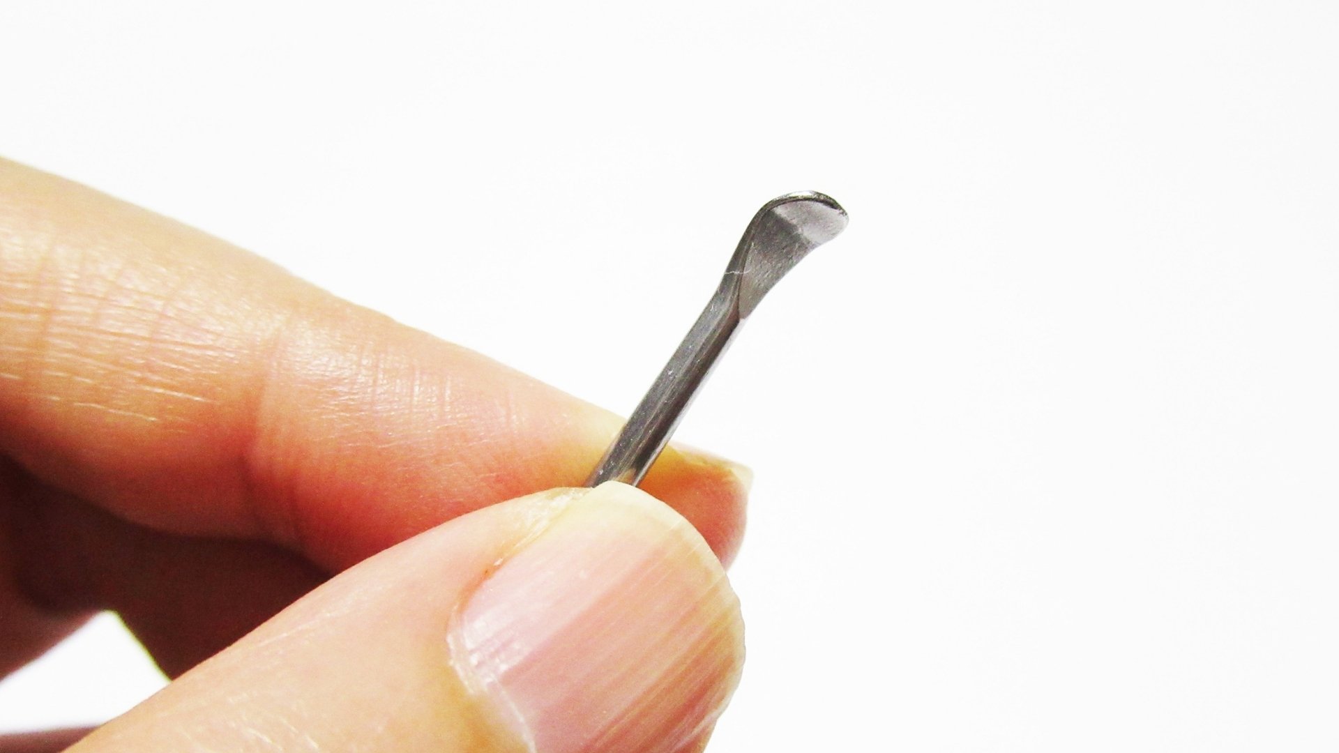 Do You Really Need Earbuds and Picks?