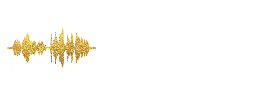 CODY AUDIOLOGY CLINIC DR BRANDI R SHEPARD