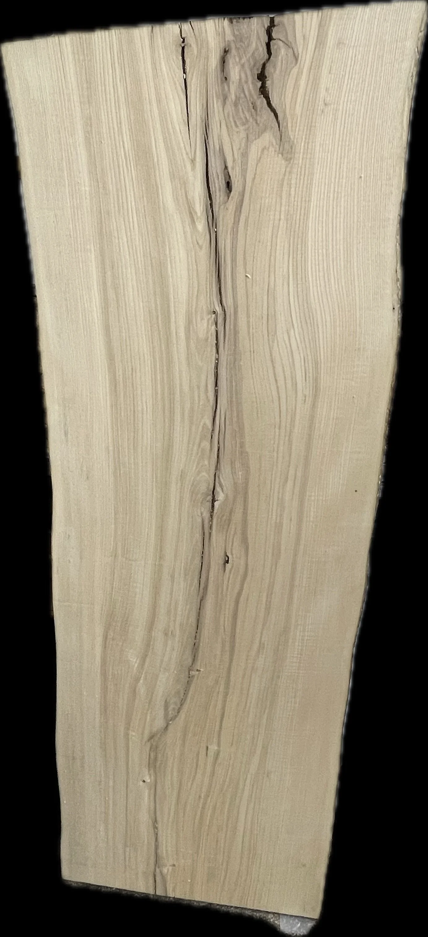 Hand made Reclaimed wood. Unique gift idea. Woodworking shop in Long Island New York. Custom wood. Kitchen. Craft. crafting. Table. Tables. cutting board. live edge wood. wood. slabs. reclaimed. Wood cutting board. Local.