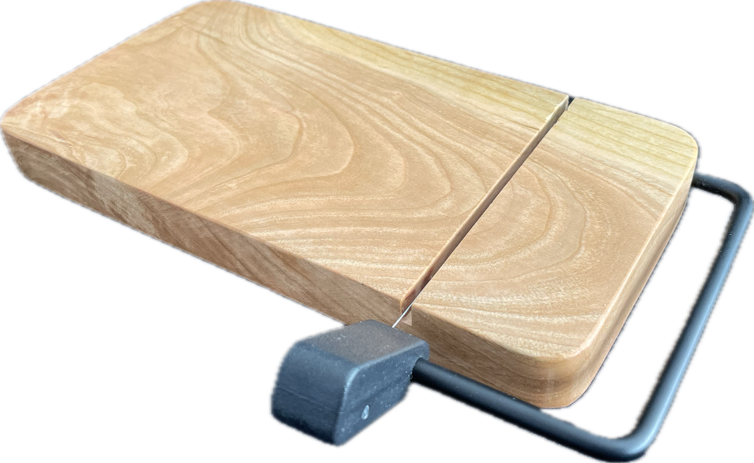 Cheese Cutter - Cherry