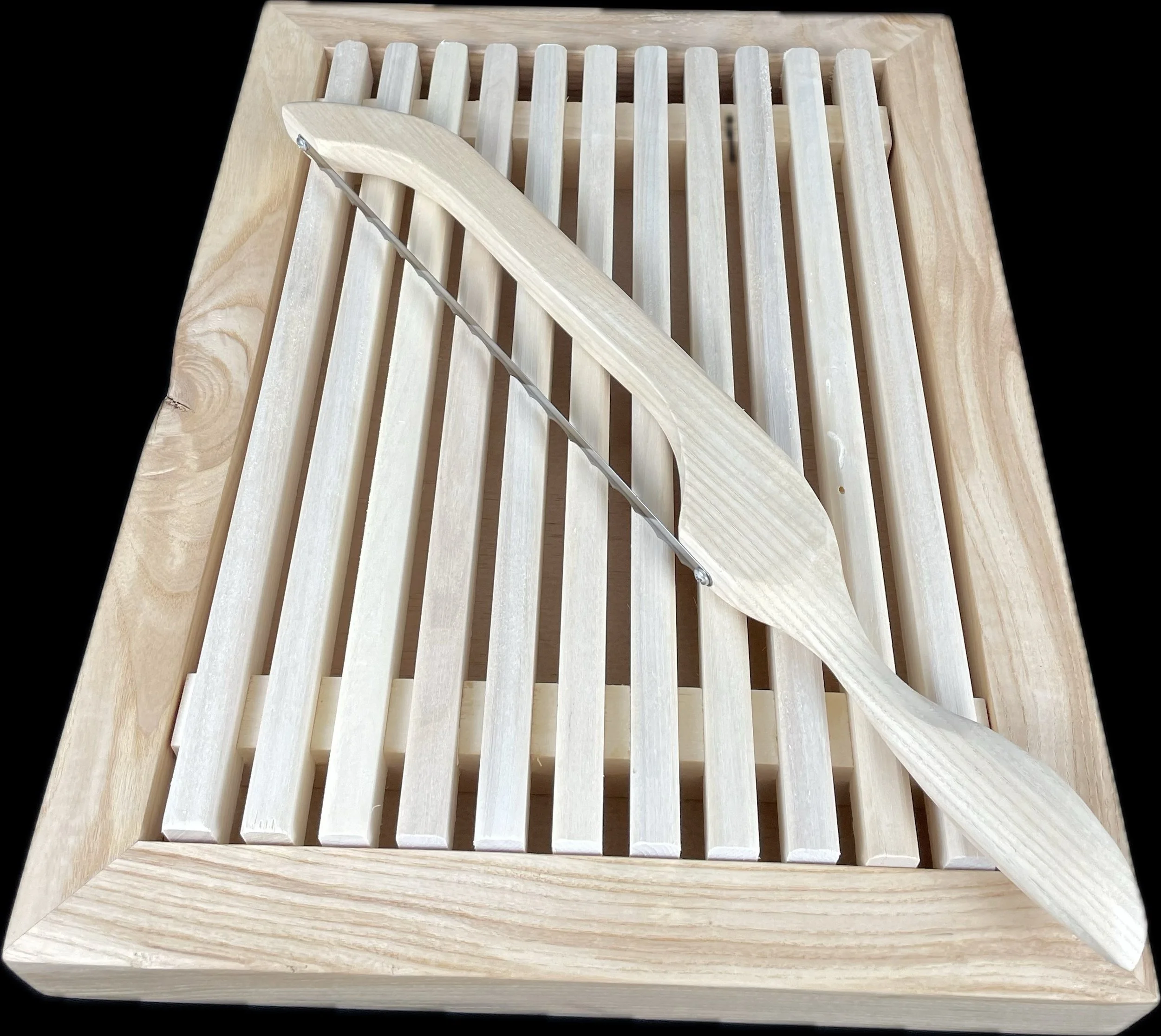 Hand made Reclaimed wood. Unique gift idea. Woodworking shop in Long Island New York. Custom wood. Kitchen. Craft. crafting. Table. Tables. cutting board. live edge wood. wood. slabs. reclaimed. Wood cutting board. Local.