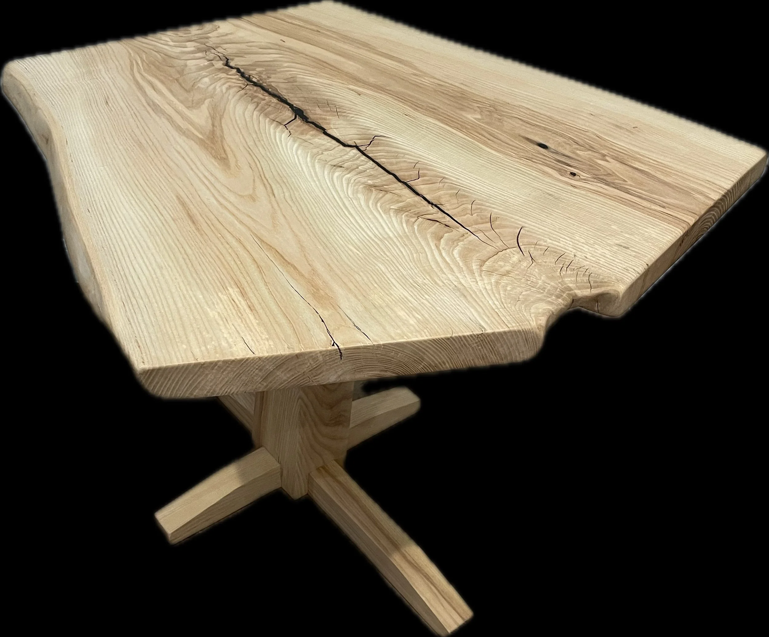 Reclaimed wood. Unique gift idea. Woodworking shop in Long Island New York. Custom wood. Kitchen. Craft. crafting. Table. Tables. cutting board. live edge wood. wood. slabs. reclaimed. Wood cutting board. Local.