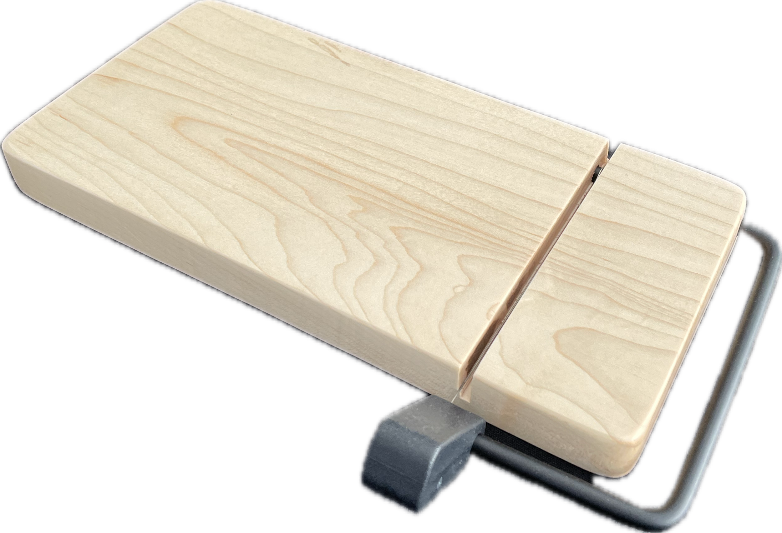 Cheese Cutter - Maple