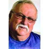 Richard Lee Sigmon