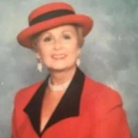 Ethel Law Akers