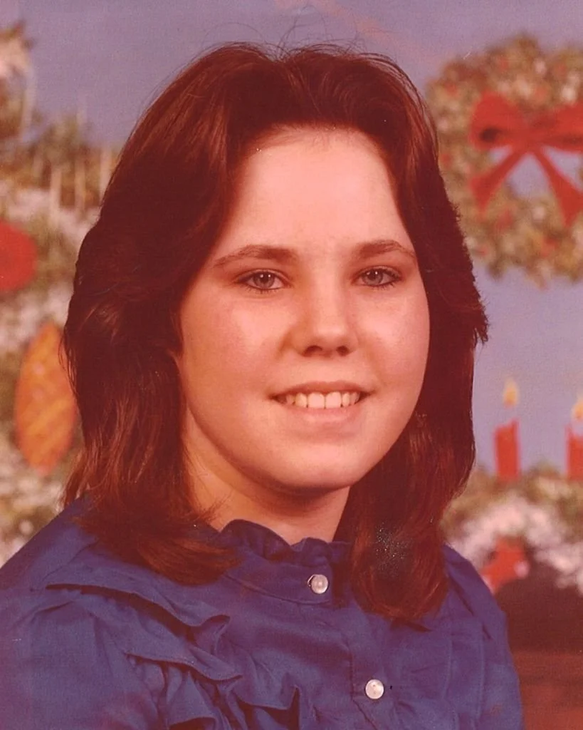 Starr Wade
