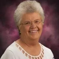 Joyce Sigmon