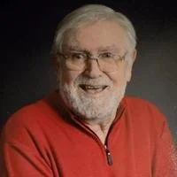 Franklin Wilton Wright