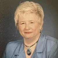 Ginger Bowman