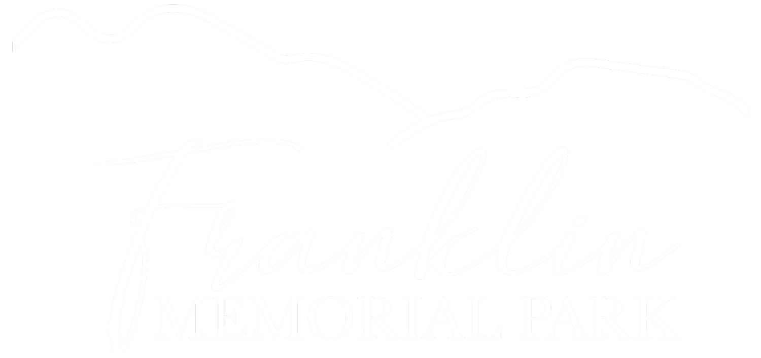 Franklin Memorial Park