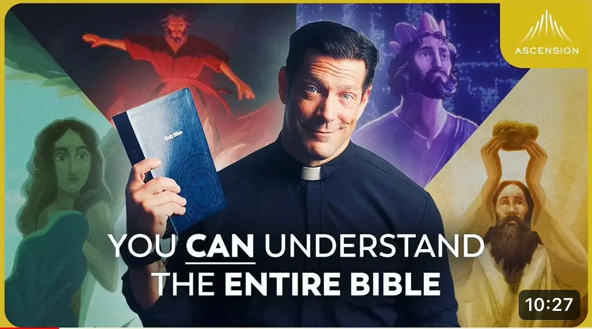 There&rsquo;s a story behind every face, and all of life is a story that&rsquo;s being written. It gives me great encouragement and hope that God writes His (good, good) Story with our lives if we welcome Him as the Primary Author. 

One Scripture wh