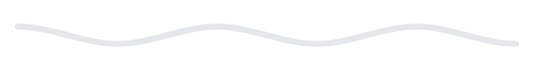 Wave graphic