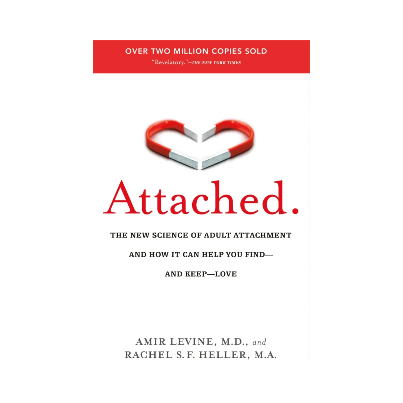 Book Cover- Attached