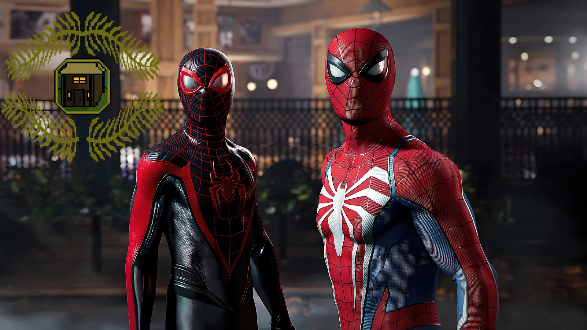 Spider-Man 2 2023.jpg
