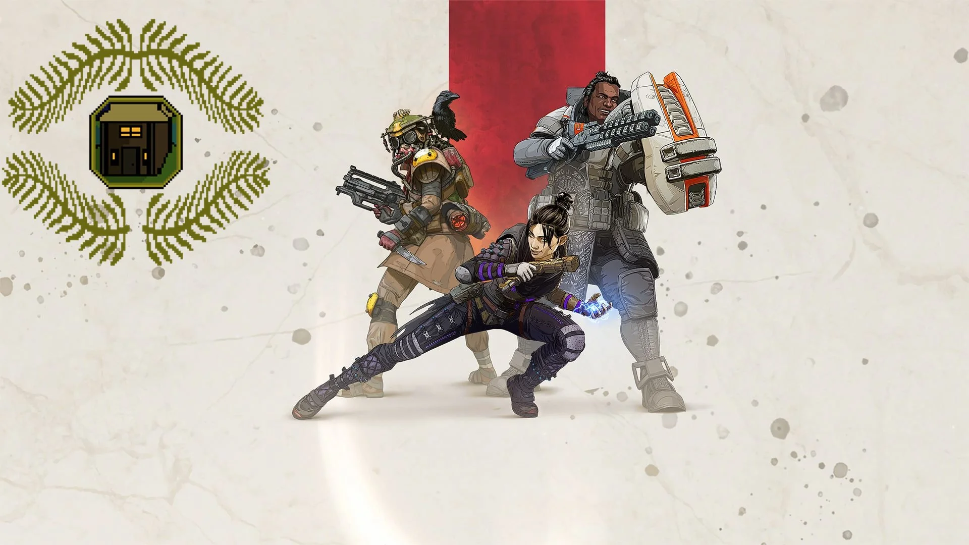 Apex Legends 2022.jpg