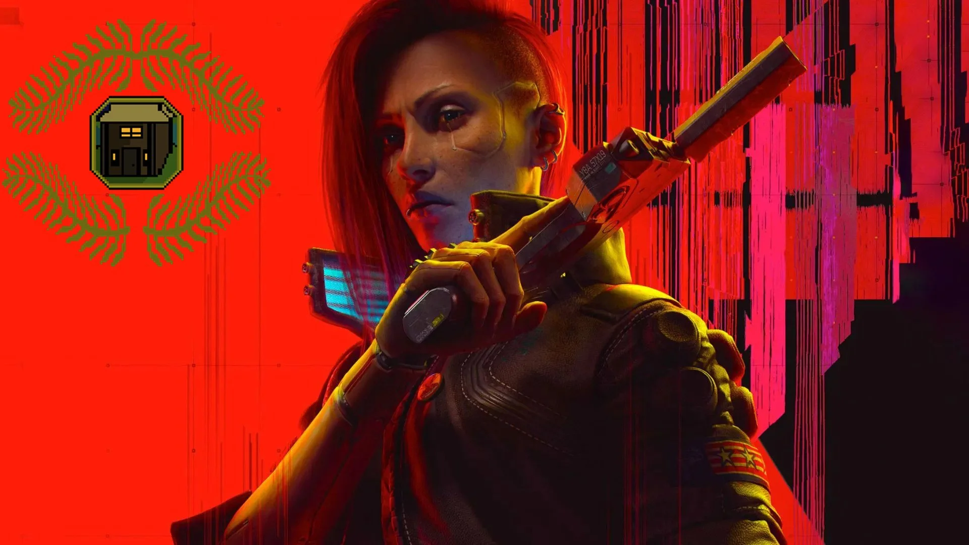 Cyberpunk Phantom Liberty GOTY.jpg