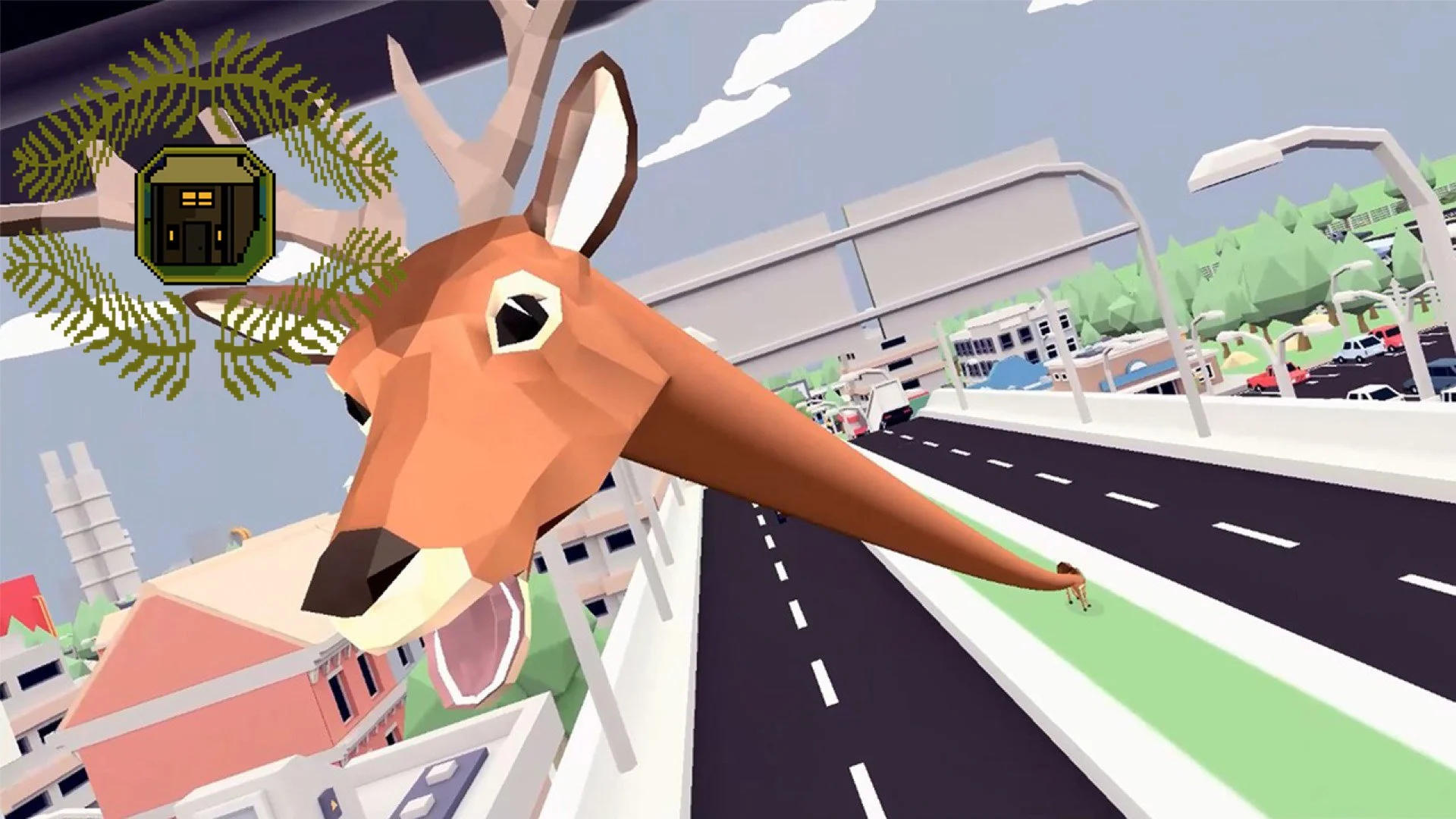 DEEER Simulator 1.jpg