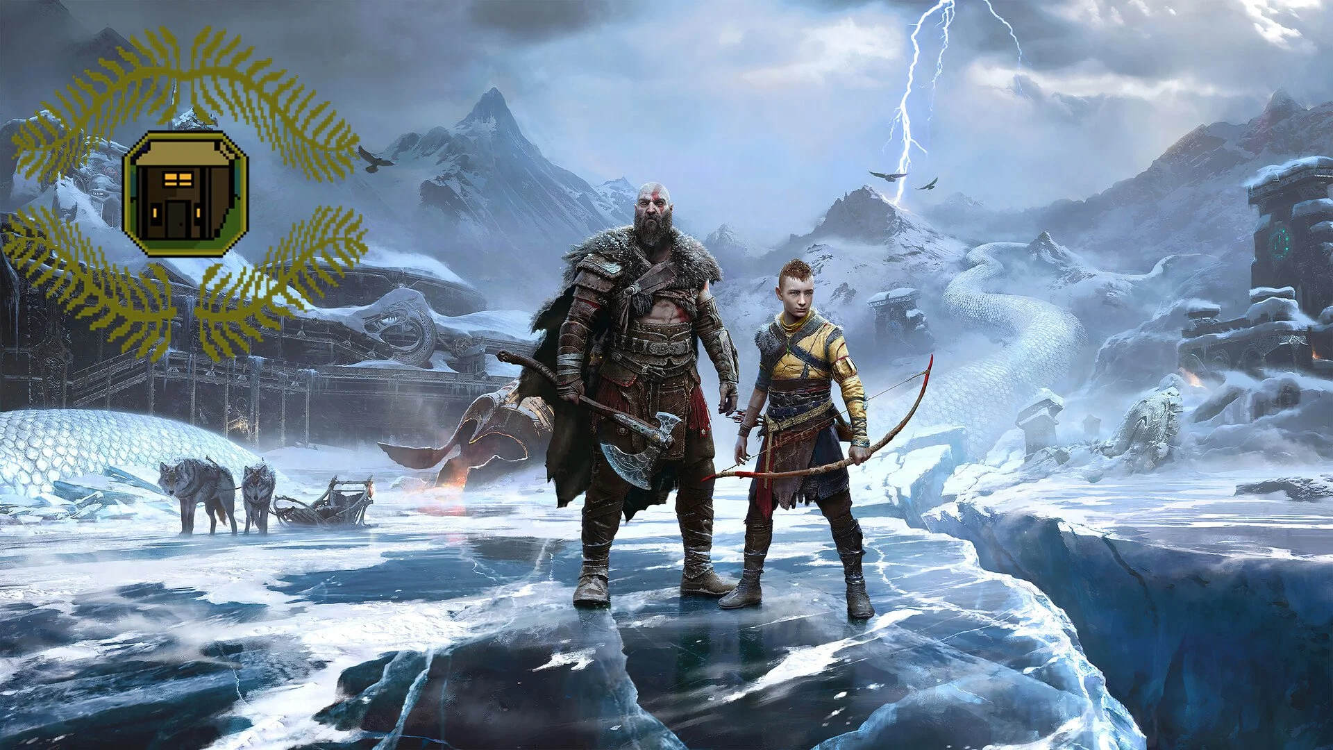 God of War Ragnarok 2022.jpg