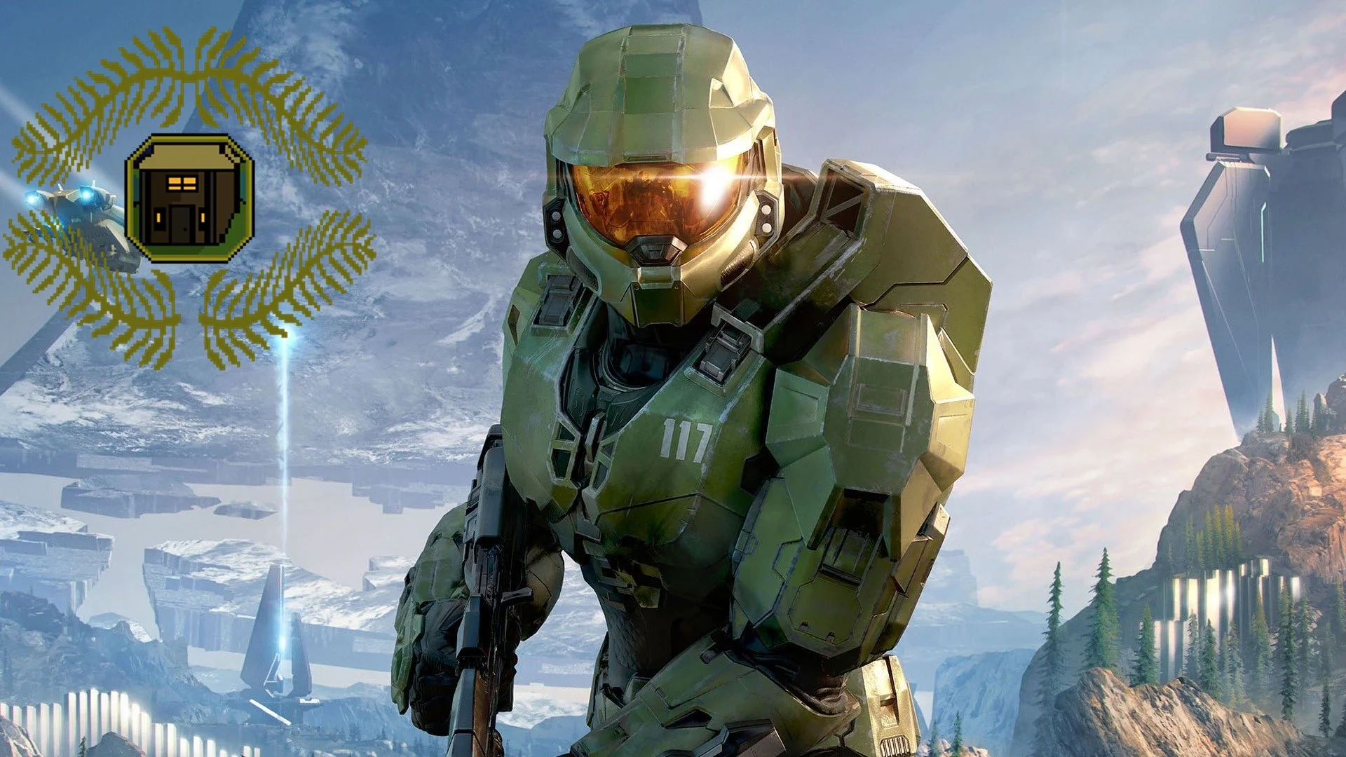 Halo Infinite 1.jpg