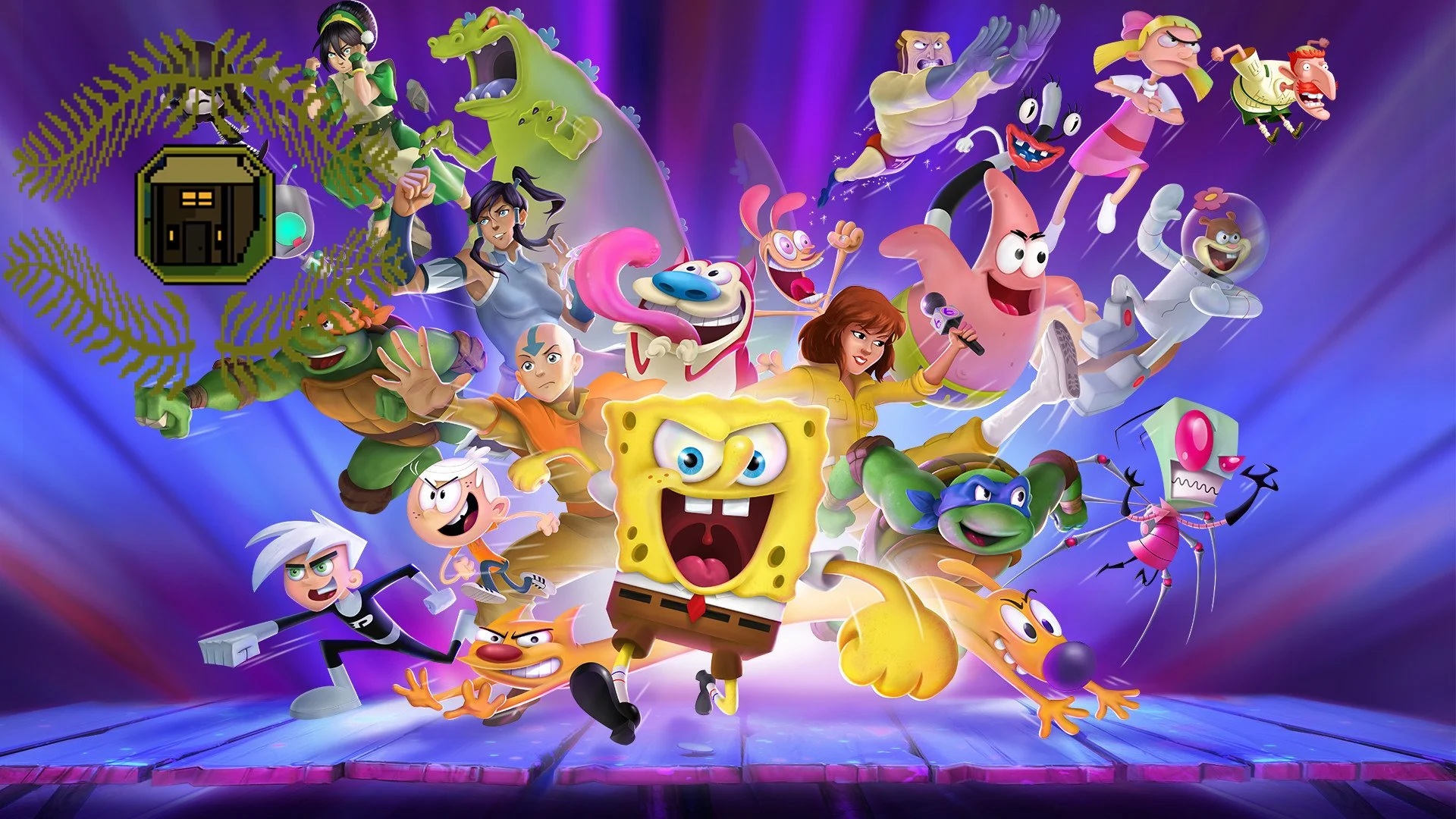 Nickelodeon 2021.jpg