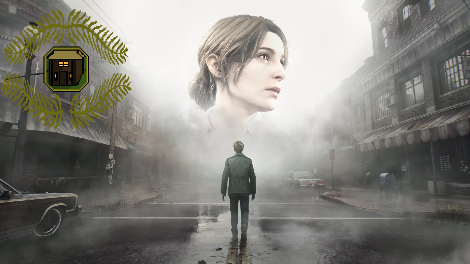 Silent Hill 2 2024.jpg