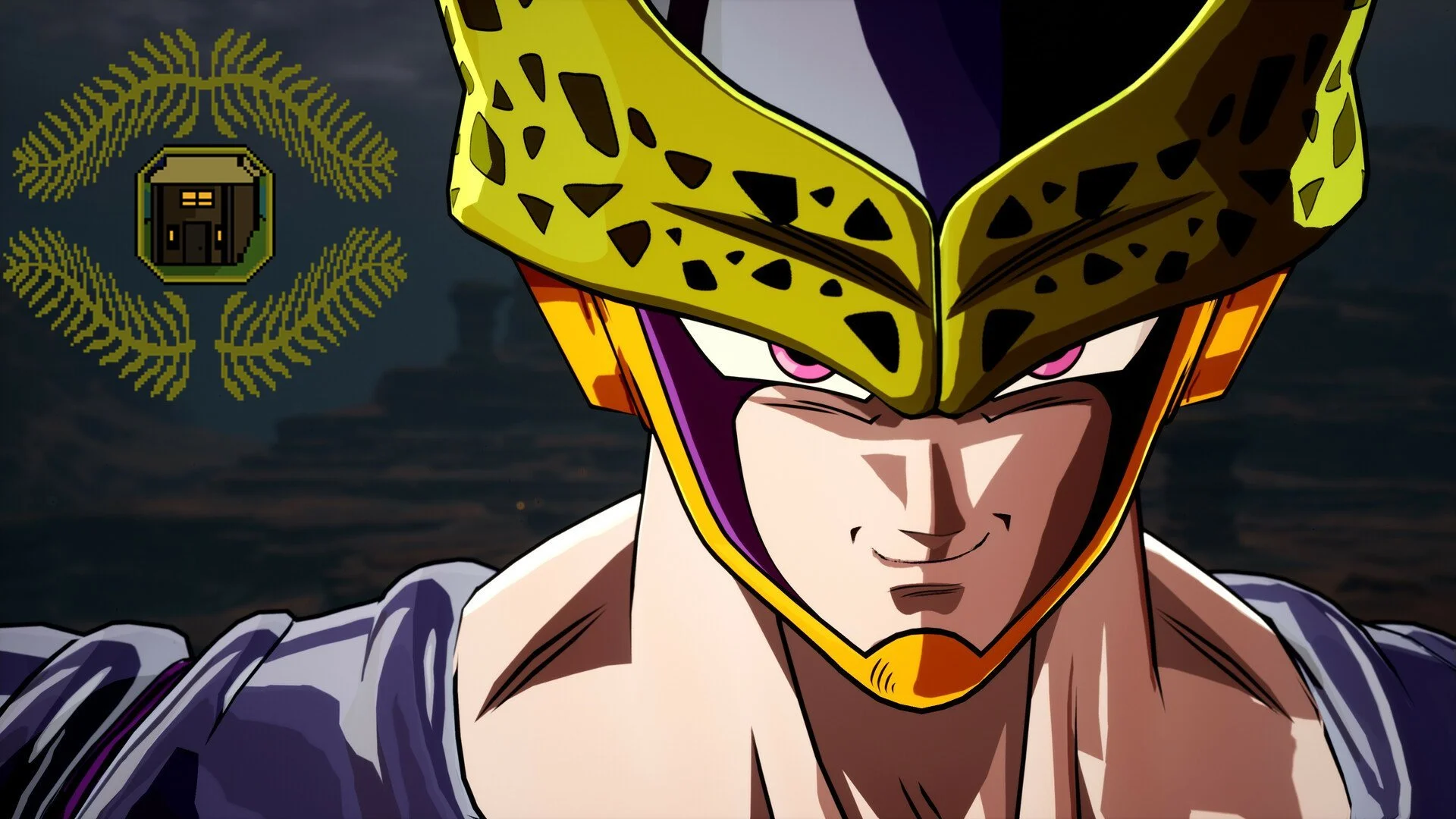 Dragon Ball 2024.jpg