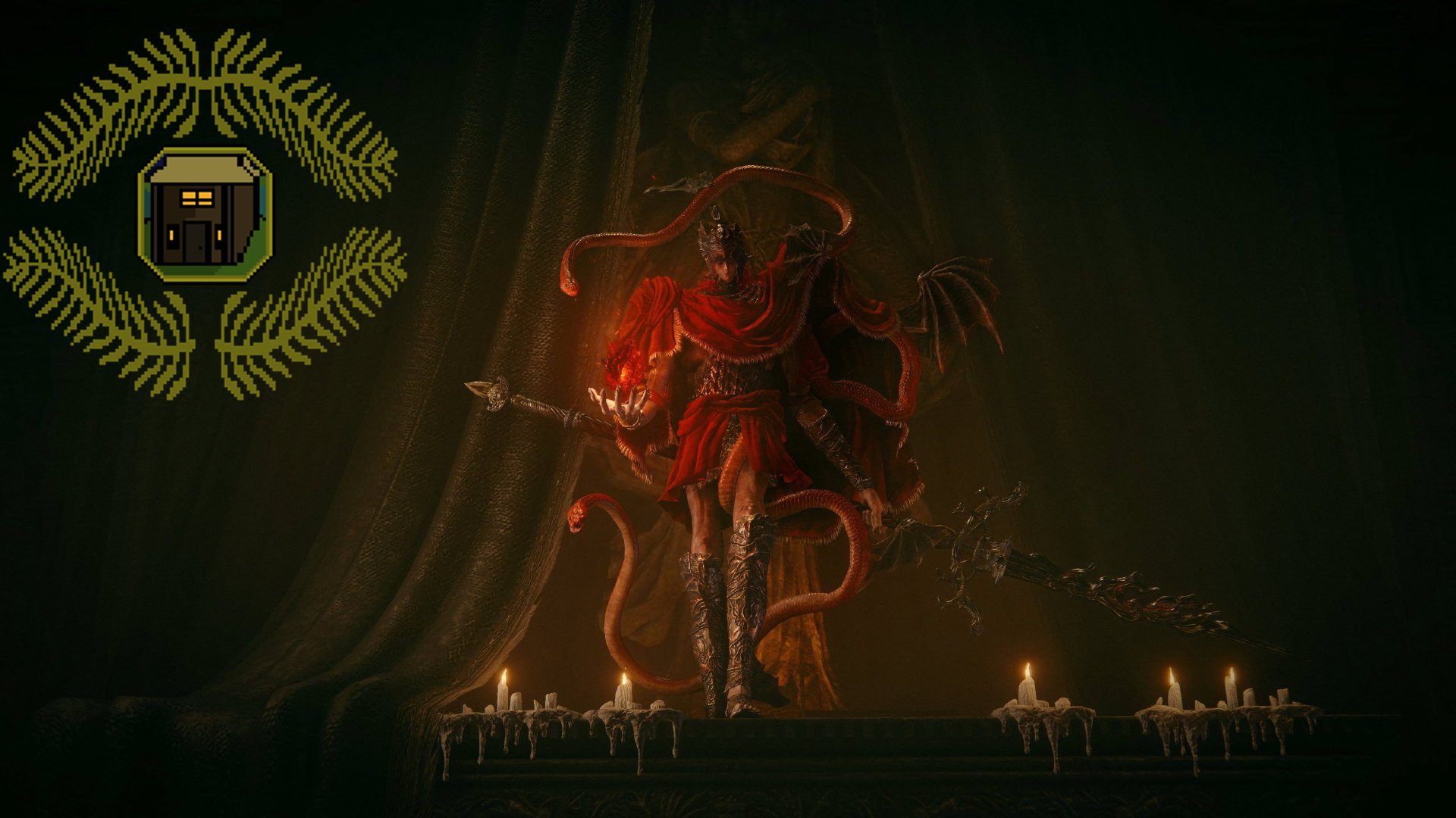 Shadow of Erdtree 2024.jpg