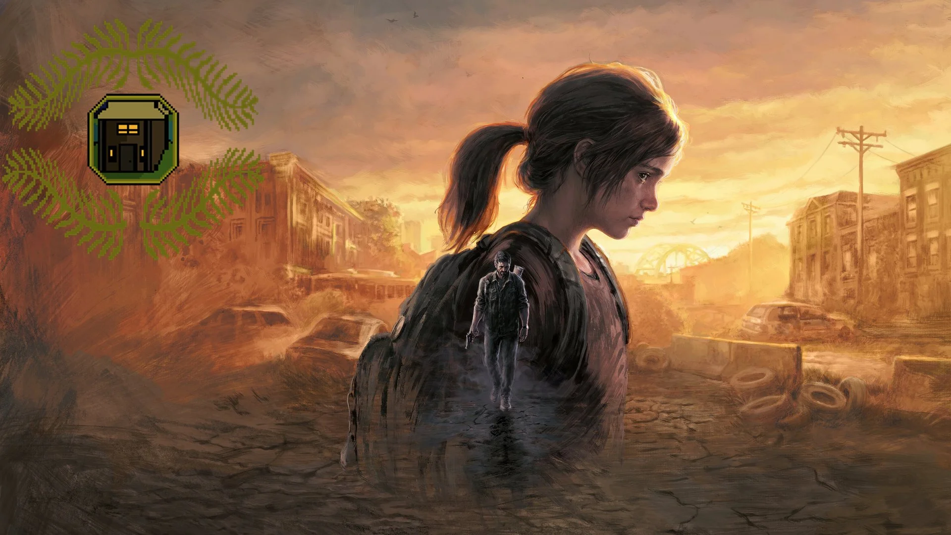 TLOU1 2022.jpg