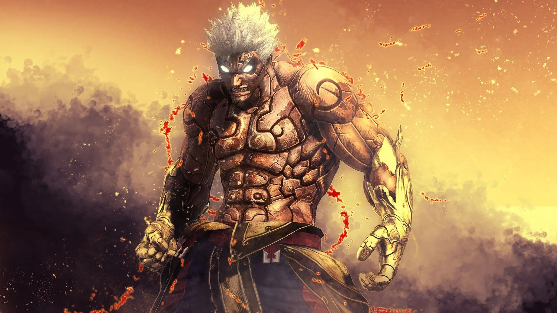 Asura%27s+Wrath+1.jpg