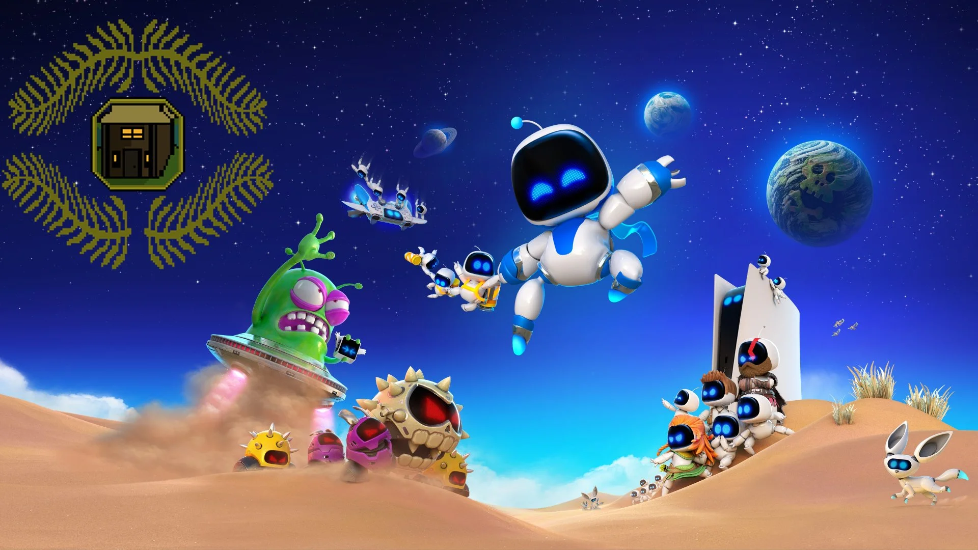 Astro Bot 2024.jpg