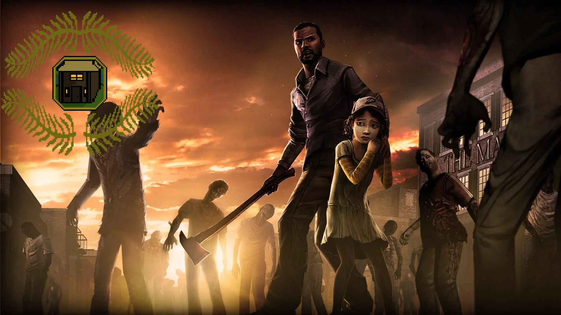 TWD S1 2022.jpg