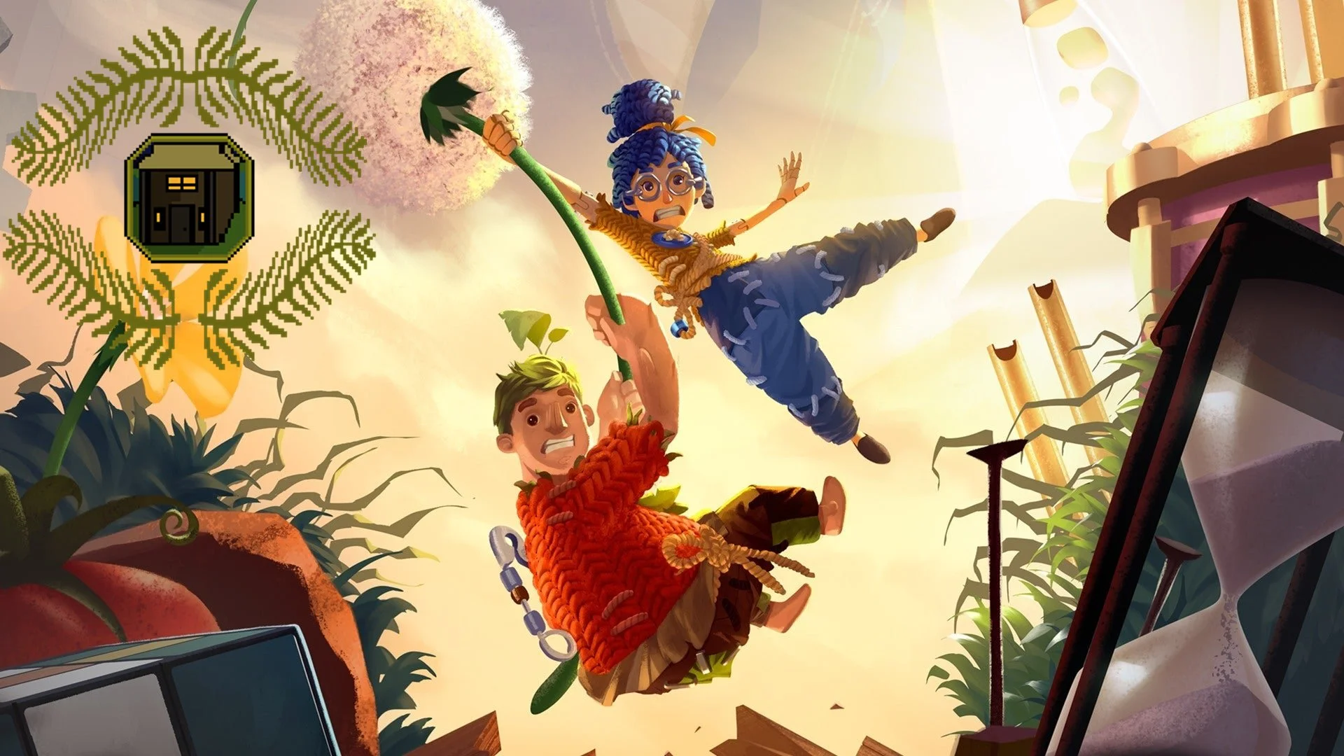 It Takes Two 2021.jpg