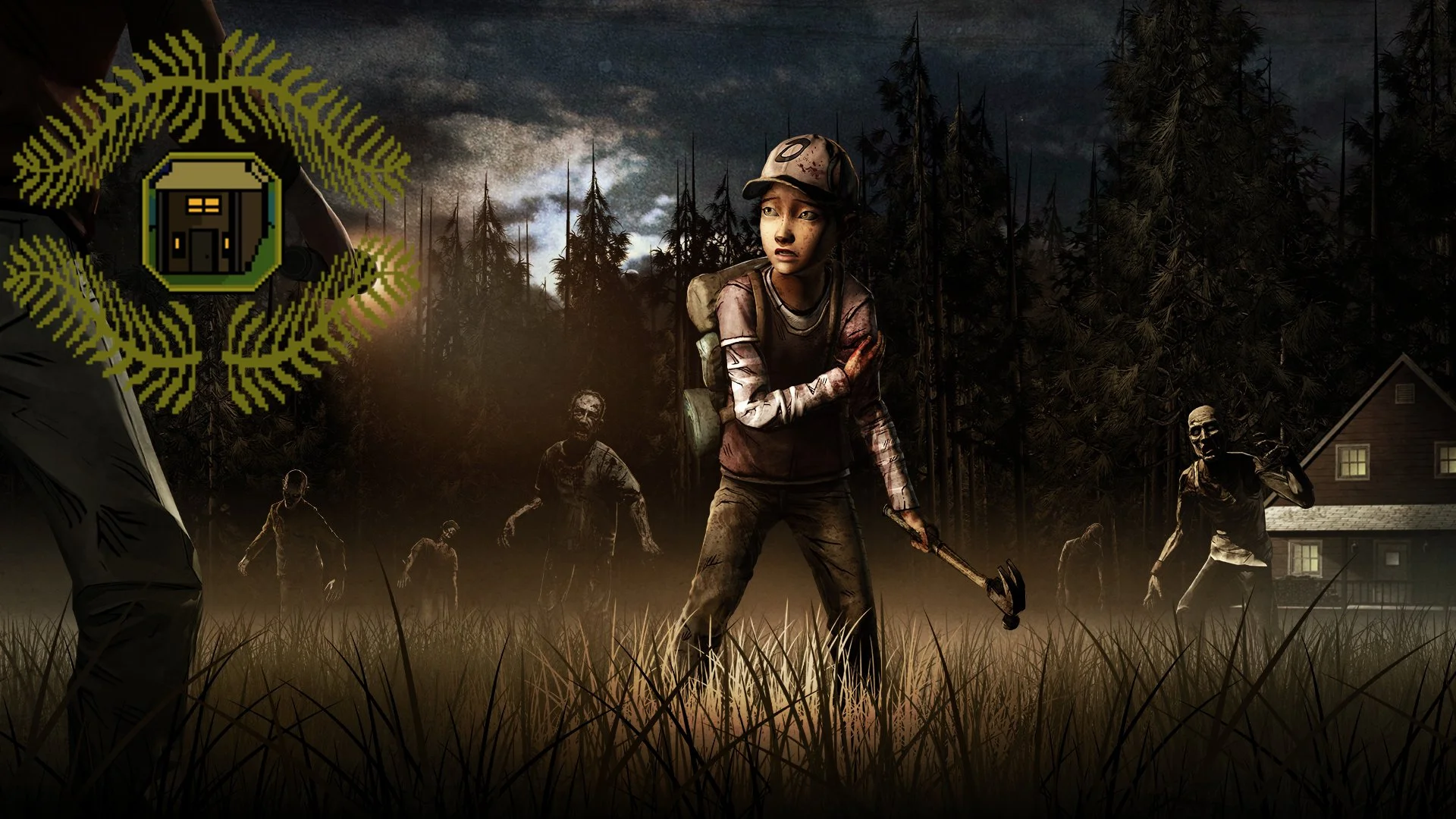 TWD S2 2024.jpg