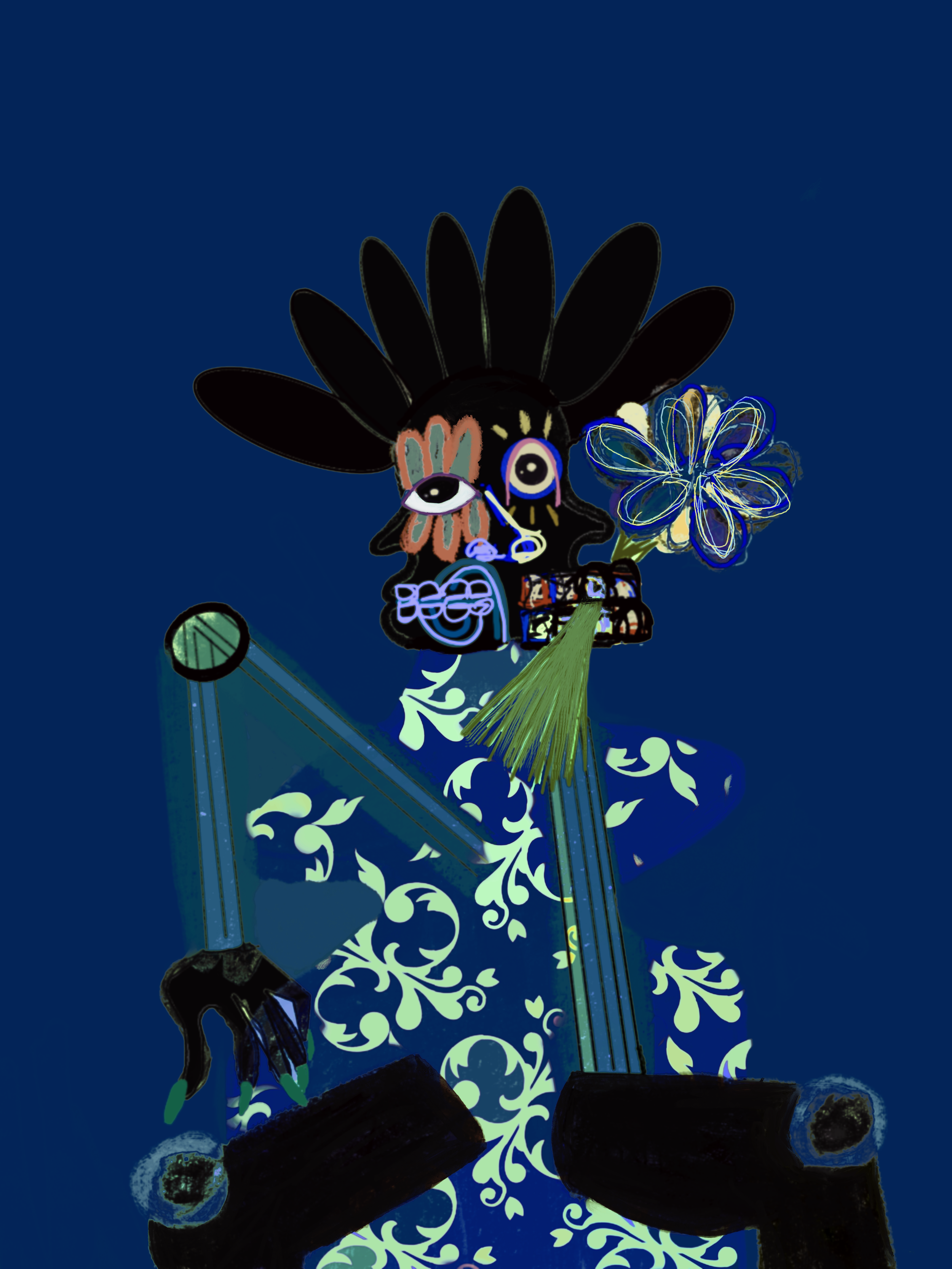 IMG_0732.PNG