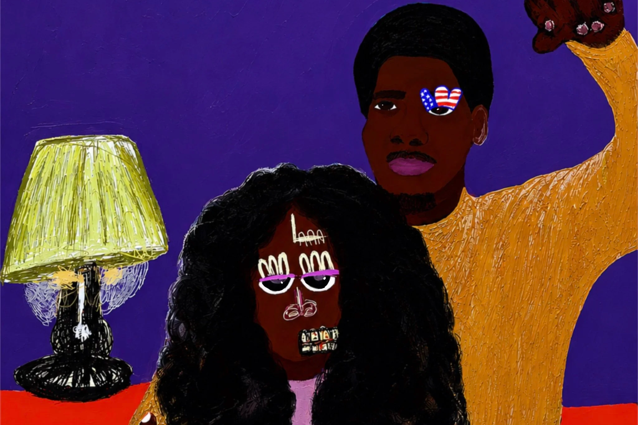 In+America%2C+We+Dream.png