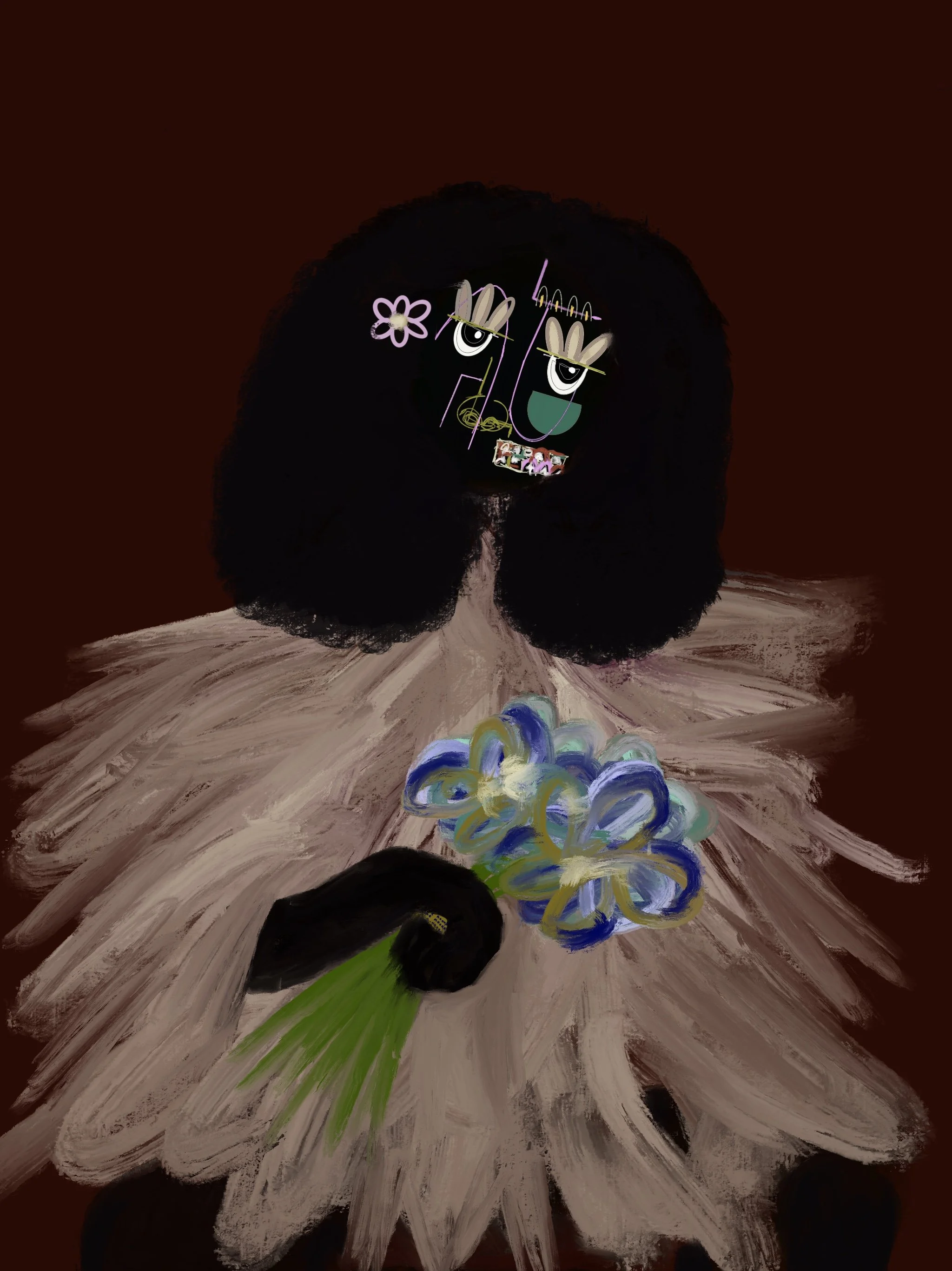 Untitled_Artwork.jpg