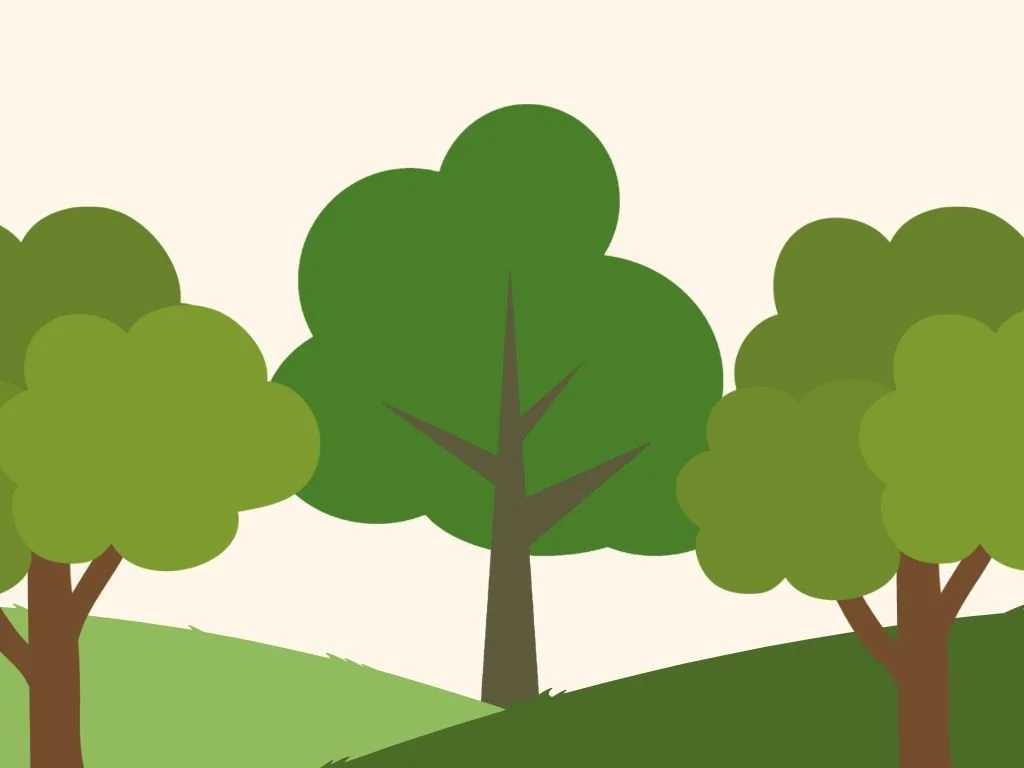 How Nebraska Started a Holiday That Grew Around the World