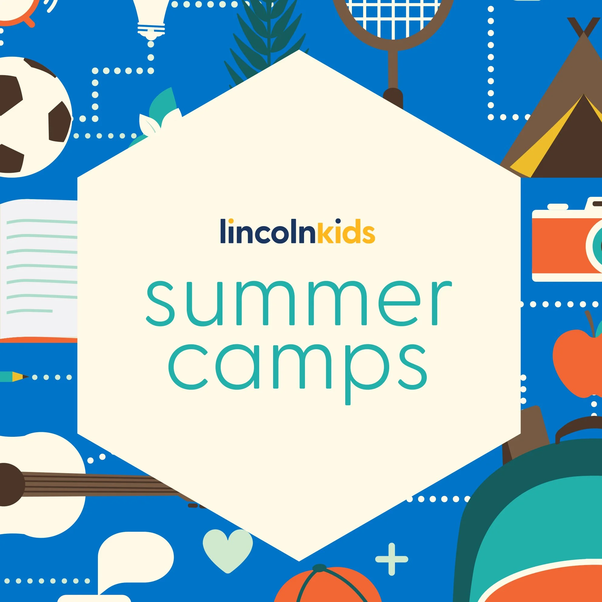 Summer Camps