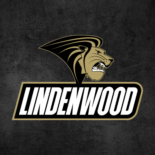 Lindenwood
