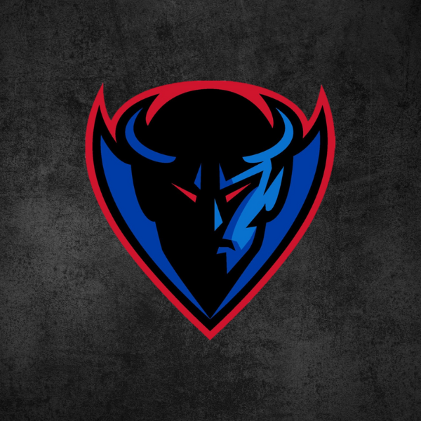 DePaul