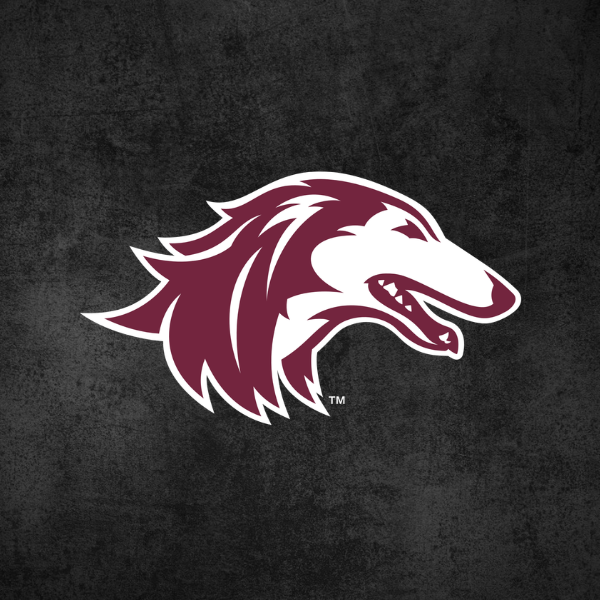 Salukis