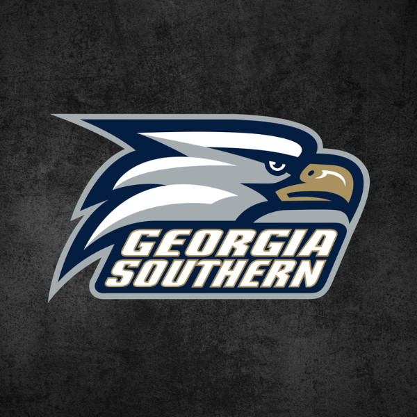 Georgia Southern