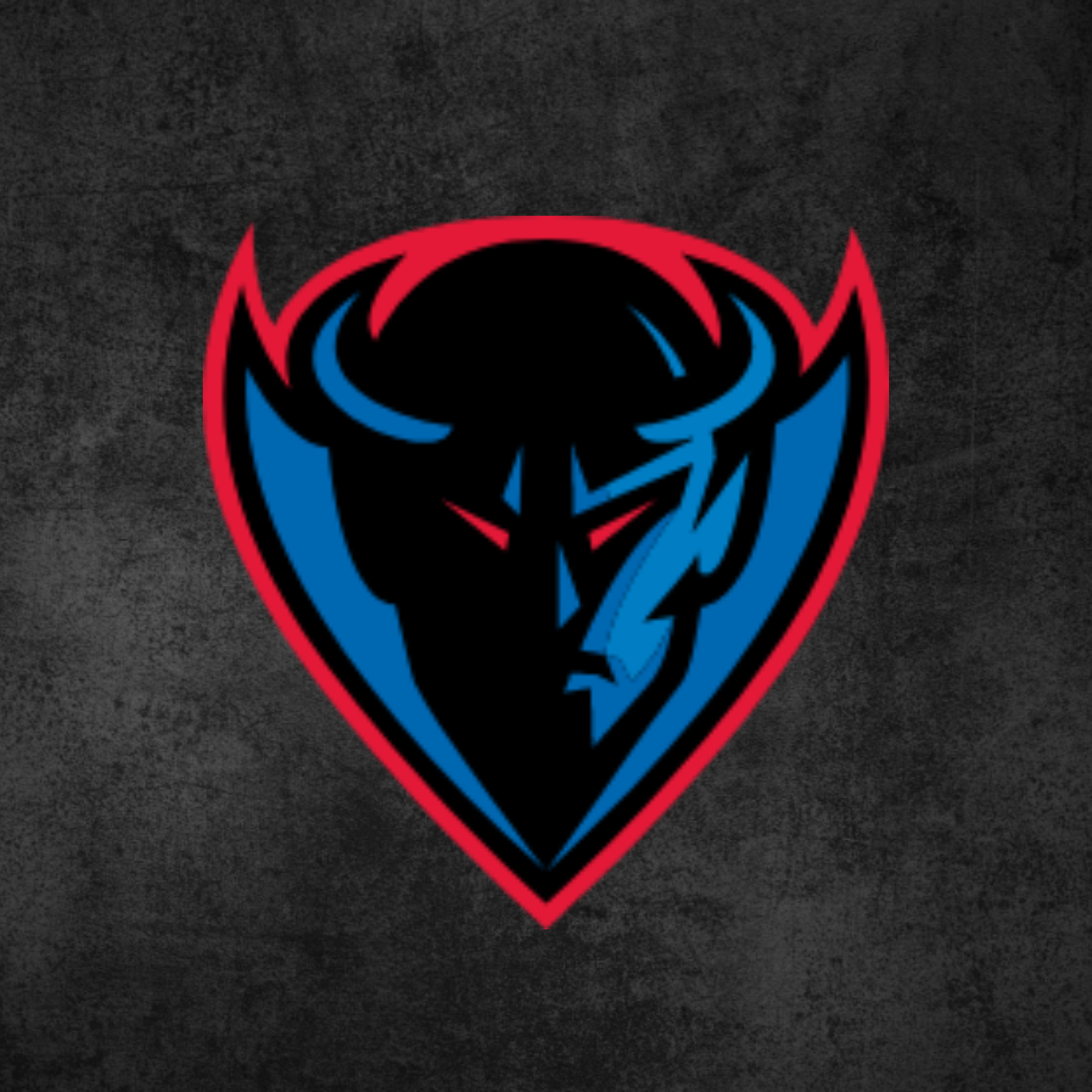 DePaul