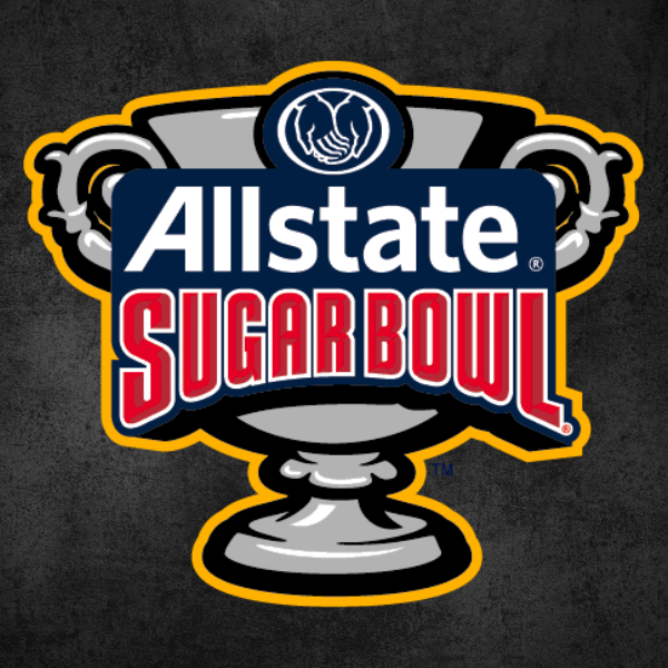 Allstate Sugar Bowl