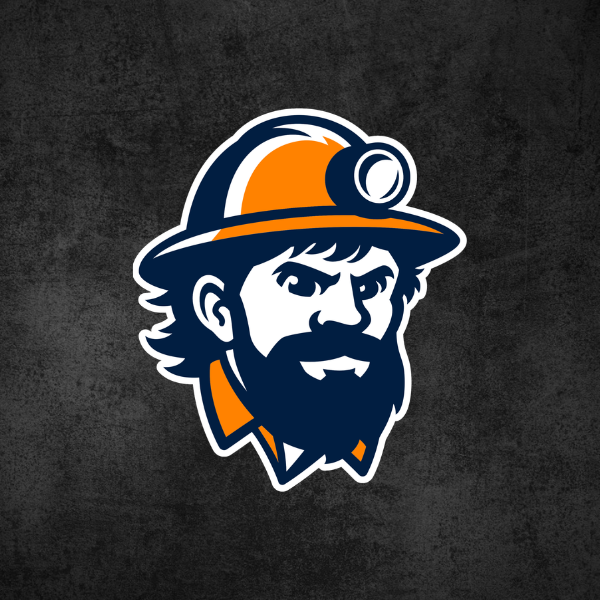 UTEP
